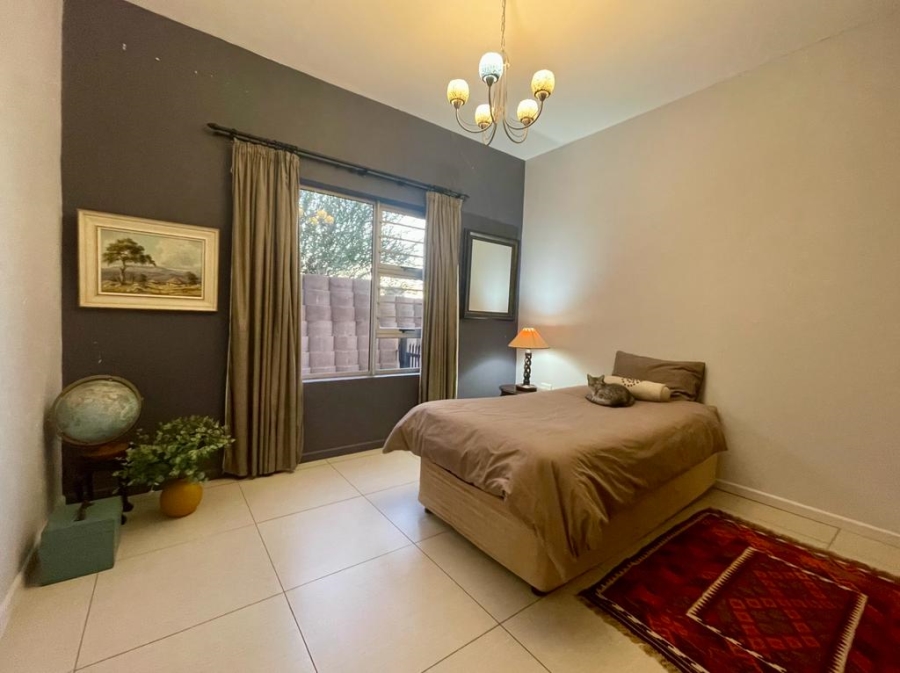 8 Bedroom Property for Sale in Keidebees Northern Cape